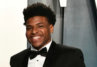 Frazer Harrison / Staff / Getty Images