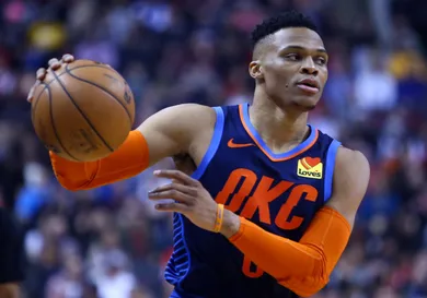 Vaughn Ridley/Getty Images