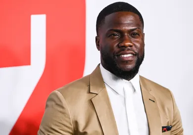 James Gourley/Getty Images