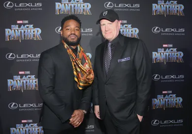 Jesse Grant/Getty Images