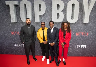 John Phillips/Getty Images