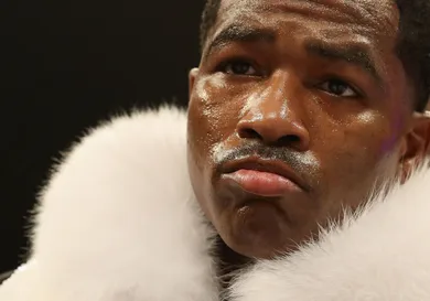 Christian Petersen/Getty Images