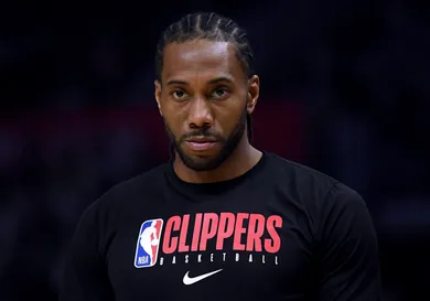 Harry How/Getty Images