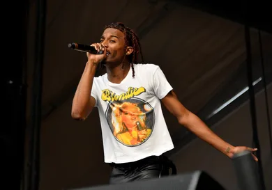 Dia Dipasupil/Getty Images