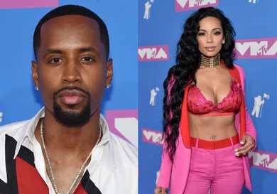 Jamie McCarthy/Getty Images, Mike Coppola/Getty Images