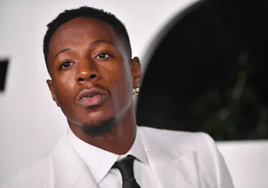 Rodin Eckenroth/Getty Images