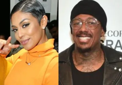 Phillip Faraone / Stringer / Getty Images, Alberto E. Rodriguez / Stringer / Getty Images