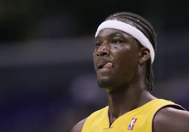 Lisa Blumenfeld/Getty Images