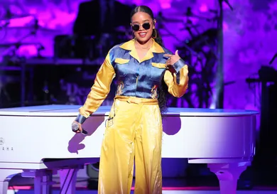 Leon Bennett/Getty Images