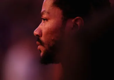 Christian Peterson/Getty Images