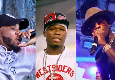 Anna WebberScott Gries/Rachel Murray/Getty Images