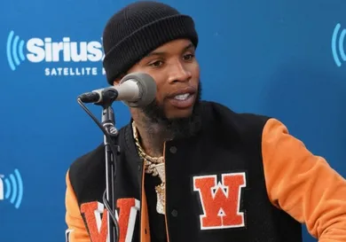 Cindy Ord / Stringer / Getty Images