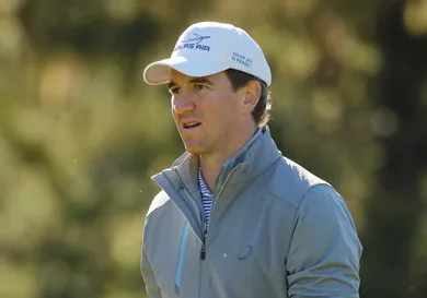 Michael Reaves/Getty Images