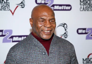 Phillip Faraone/Getty Images