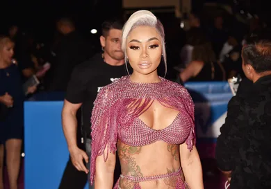 Jeff Kravitz/FilmMagic/GettyImages