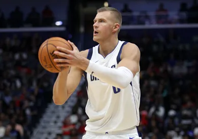 Chris Graythen/Getty Images