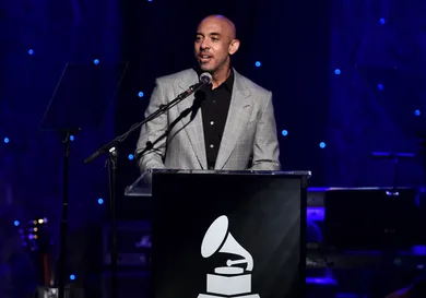 Alberto E. Rodriguez / Getty Images