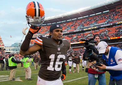 Jason Miller/Getty Images