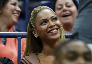 Al Bello / Getty Images