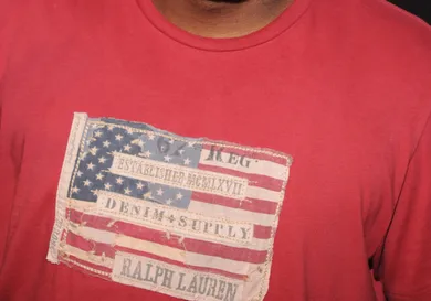 Photo by Jamie McCarthy/Getty Images