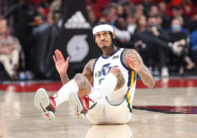 Abbie Parr/Getty Images