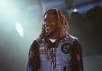 Jason Kempin/Getty Images