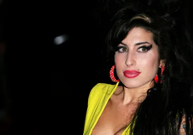 Photo by Gareth Cattermole/Getty Images