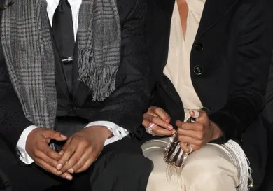 Daniele Venturelli / Contributor / Getty Images