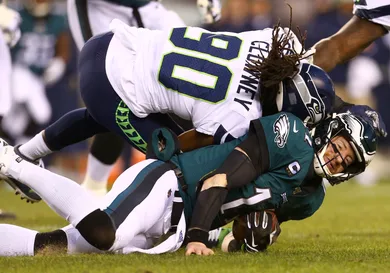 Mitchell Leff/Getty Images