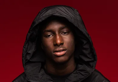 Photos By Bishwesh Uprety & Abdul Rehman