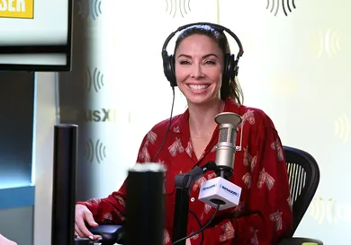 Mike Coppola/ Getty Images