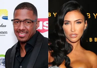 Rich Fury / Staff / Getty Images, Jerritt Clark / Stringer / Getty Images