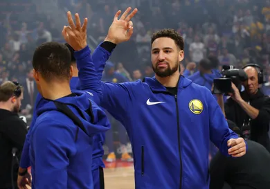 Ezra Shaw/Getty Images