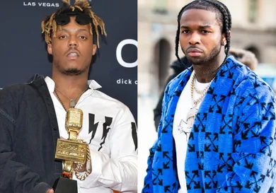 Amy Sussman & Claudio Lavenia/Getty Images