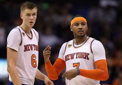 Christian Petersen/Getty Images