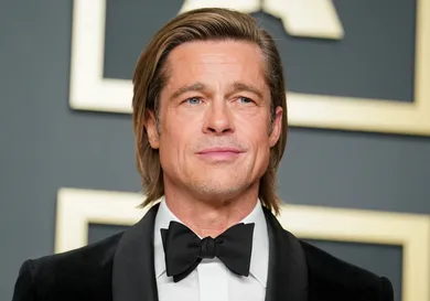 Rachel Luna/ Getty Images