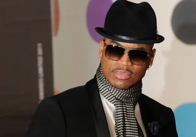 Eamonn McCormack/Getty Images