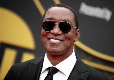 Rich Fury/Getty Images