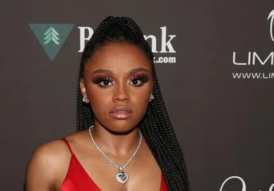 Cassidy Sparrow / Contributor / Getty Images