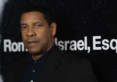 Dimitrios Kambouris/Getty Images