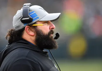 Stacy Revere/Getty Images