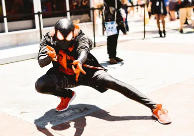 Matt Winkelmeyer/Getty Images