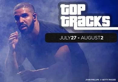 John Philips/gettyimages