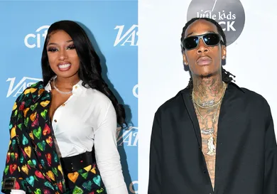 Jon Kopaloff & Mike Coppola/Getty Images