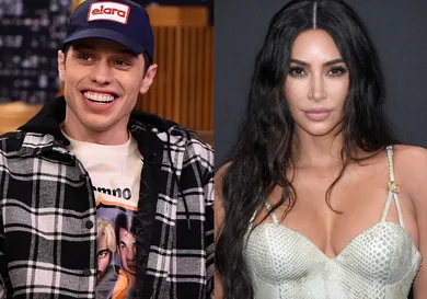 Theo Wargo/Getty Images & Frazer Harrison/Getty Images