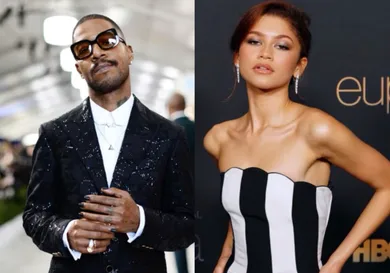 Dimitrios Kambouris/Getty Images & Jeff Kravitz/Getty Images