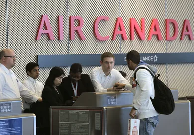 Scott Olson/Getty Images