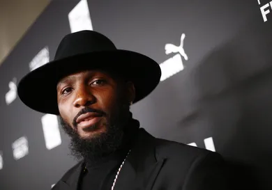 Tommaso Boddi/Getty Images for Roc Nation