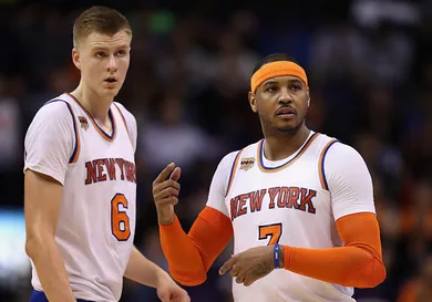 Christian Petersen/Getty Images