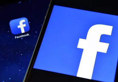 Carl Court/Getty Images